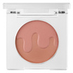 Odbo บลัชออน Mini Mini Blush 1.5 กรัม