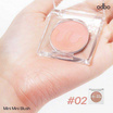 Odbo บลัชออน Mini Mini Blush 1.5 กรัม