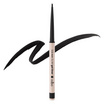 Odbo อายไลเนอร์ 1.5 mm. Slim Gel Liner 0.7 กรัม