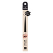 Odbo อายไลเนอร์ 1.5 mm. Slim Gel Liner 0.7 กรัม