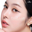 Odbo อายไลเนอร์ 1.5 mm. Slim Gel Liner 0.7 กรัม