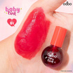 Odbo ลิปทินท์ Baby Tint 2 มล.