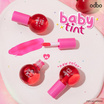 Odbo ลิปทินท์ Baby Tint 2 มล.