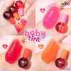 Odbo ลิปทินท์ Baby Tint 2 มล.