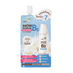 Nami มอยส์เนื้อเจลครีม Snow Mushroom B5 Moist Booster10กรัม (แพ็ก 6 ชิ้น)