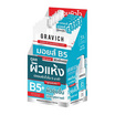 Gravich ครีมบำรุงผิวหน้า B5+ Barrier Boost Concentrate Cream 10มล. (แพ็ก6)