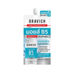 Gravich ครีมบำรุงผิวหน้า B5+ Barrier Boost Concentrate Cream 10มล. (แพ็ก6)
