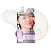 Supershades เซรั่ม Bright Smooth Serum 8มล. (แพ็ก6)