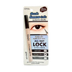 KMA อายไลน์เนอร์ All Day Lock Eyeliner 0.5 กรัม แพ็ก 3 ชิ้น