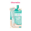 Charmiss คอนซีลเลอร์ Acne Fade Concealer 2 กรัม แพ็ก 6 ชิ้น