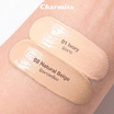 Charmiss คอนซีลเลอร์ Acne Fade Concealer 2 กรัม แพ็ก 6 ชิ้น