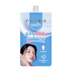 Meilinda เบส Correcting Base Aura Blue 5 กรัม แพ็ก 6 ชิ้น