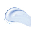Meilinda เบส Correcting Base Aura Blue 5 กรัม แพ็ก 6 ชิ้น