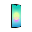 Samsung Galaxy A27 5G (Ram 8,Rom 128)