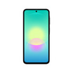 Samsung Galaxy A27 5G (Ram 8,Rom 128)