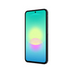 Samsung Galaxy A27 5G (Ram 8,Rom 128)