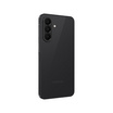 Samsung Galaxy A27 5G (Ram 8,Rom 128)