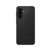 Samsung Galaxy A27 5G (Ram 8,Rom 128)