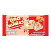 พิพ นูกัตแมลโลว์กลิ่นสตรอเบอร์รี่ 20 กรัม (แพ็ก 12 ชิ้น)