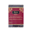 ธรรม คัลเจอร์ ข้าวไรซ์เบอร์รี่ 1 กิโลกรัม