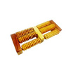 PAYI HEALTH CARE ลูกกลิ้งไม้นวดเท้า