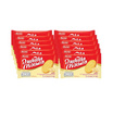ริชเช่ วาฟเฟิลอบกรอบรสบัตเตอร์ 21 กรัม (แพ็ก 12 ชิ้น)