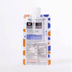 (PRO PLUS) แพลนท์โปรตีน นมฮอกไกโด บรรจุ 30 กรัม 2 ซอง