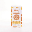 (PRO PLUS) แพลนท์โปรตีน รสมอลต์ บรรจุ 30 กรัม 2 ซอง