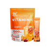 (Wink White) VITAMIN-C COQ10 PLUS บรรจุ 15 ซอง