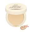 The Skin Collection แป้งไพรเมอร์ Skin Natural Primer Foundation Powder SPF35+PA++++ 9 กรัม