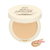 The Skin Collection แป้งไพรเมอร์ Skin Natural Primer Foundation Powder SPF35+PA++++ 9 กรัม