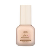 The Skin Collection รองพื้น Skin Natural TINT Foundation Serum SPF50+ PA++++ 30 มล.