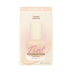 The Skin Collection รองพื้น Skin Natural TINT Foundation Serum SPF50+ PA++++ 30 มล.