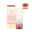 The skin Collection ลิปทินท์ Skin Natural Glossy Lip Oil Tint 3 กรัม