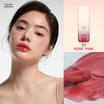 The skin Collection ลิปทินท์ Skin Natural Glossy Lip Oil Tint 3 กรัม