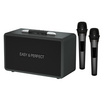 Easy & Perfect ลำโพงบลูทูธพกพา  รุ่น 4205 PLUS