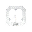 TOSHIBA โคมไฟแม่เหล็ก LED High Lumen แสงขาว 6500K