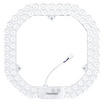 TOSHIBA โคมไฟแม่เหล็ก LED High Lumen แสงขาว 6500K