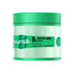 ซันซิล ทรีทเม้นท์ เฮลธีเออร์ & ลอง พาวเวอร์ บอนด์ (สีเขียว) 250 มล.