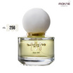 Makne น้ำหอม Scent 256 30 ml