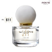 Makne น้ำหอม Scent 611 30 ml
