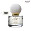 Makne น้ำหอม Scent 1221 30 ml