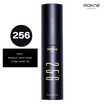 Makne น้ำหอม Scent 256 10 ml