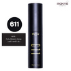Makne น้ำหอม Scent 611 10 ml
