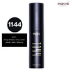 Makne น้ำหอม Scent 1144 10 ml