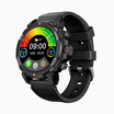 Aurafit นาฬิกา Smart Watch รุ่น Trek 1