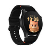 Aurafit นาฬิกา Smart Watch รุ่น Trek 2