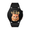 Aurafit นาฬิกา Smart Watch รุ่น Trek 2