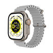 Aurafit นาฬิกา Smart Watch รุ่น AM08