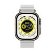 Aurafit นาฬิกา Smart Watch รุ่น AM08